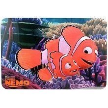 Disney Pixar Finding Nemo Placemat