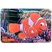 Disney Pixar Finding Nemo Placemat