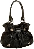 KATHY Van Zeeland Delicious Belt Shopper