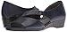 LifeStride Women's Magda dress Sandal