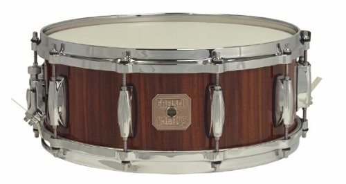 Gretsch 5.5