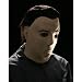 Don Post Studios, Halloween Movie Michael Myers De