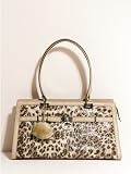 GUESS Covent Garden East/West Satchel