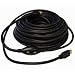 VANCO 120300X Pro Digital HDMI Cable - Polybag (100 Feet, Black)