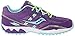 Saucony Excursion Sneaker (Little Kid/Big Kid)