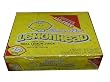 Ferrara Pan Lemonheads (24 count) Ferrara Pan Lemonheads (24 count)