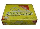 Ferrara Pan Lemonheads (24 count)