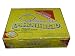 Ferrara Pan Lemonheads (24 count)