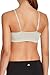 Balanced Tech Performance Seamless T-Shirt Sports Bra