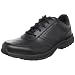Rockport Men's Victory Road Oxford