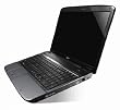 Acer - Aspire...