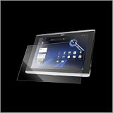 invisibleSHIELD Protective Film for Acer Iconia Tab A500 (ACEICOA500S)