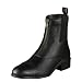 Ariat Men's Heritage III Zip Paddock
