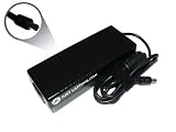 Review Just Laptops Ltd.  / Toshiba Satellite Pro M300-S1002X Compatible Laptop Power Supply Charger Adapter / AC Adaptor (Supplied by Just Laptops)
