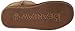 BEARPAW Women's Eva Tall Snow Boot
