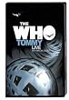 The Who: Tommy Live
