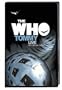 The Who: Tommy Live