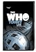 The Who - Tommy - Live With Special Guests