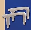 `Moen Handles (2-Pack)