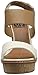 DV by Dolce Vita Women's Jonee Wedge Sandal