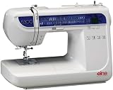 Elna 5300