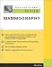 Books : Appleton & Lange Review of Mammography