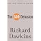 Top 25 books on atheism and reason