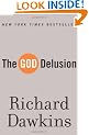 The God Delusion