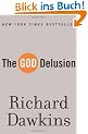 The God Delusion
