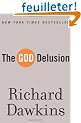 The God Delusion