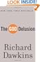 The God Delusion