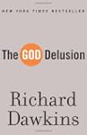 The God Delusion