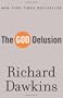 The God Delusion