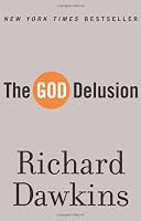 The God Delusion