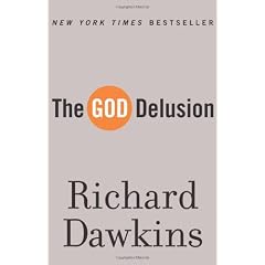 The God Delusion