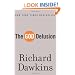 The God Delusion