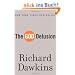 The God Delusion