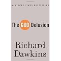 The God Delusion