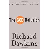 The God Delusionby Richard Dawkins