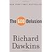 The God Delusion