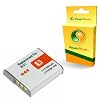 PowerPlanet NP-BG1, NP-FG1 Sony High Capacity Compatible Digital Camera 2 Year Warranty Battery for Sony Cyber-shot DSC-H3, DSC-H7, DSC-H9, DSC-H10, DSC-H20, DSC-H50, DSC-H90, DSC-HX10, DSC-HX10V, DSC-HX20V, DSC-HX30, DSC-HX30V, DSC-N1, DSC-N2, DSC-T20, DSC-T25