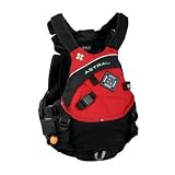 Astral Buoyancy Greenjacket Life Jacket