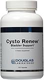 Douglas Laboratories &reg; - Cysto Renew &reg; - 120 Caps