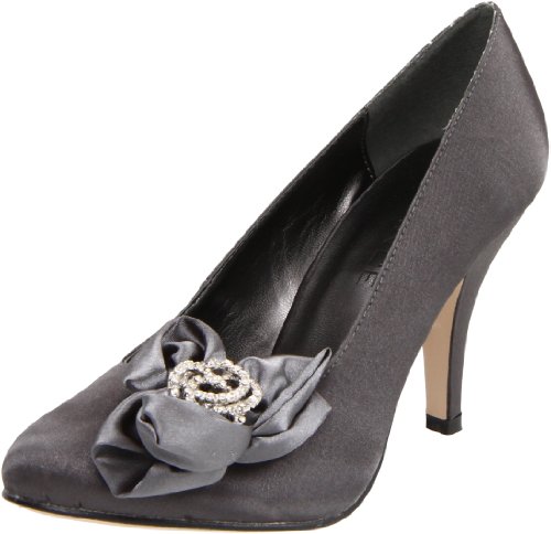 Avance Women's Rosing Pump