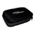 myvu Premium Travel Case for myvu Personal Media Viewers (Black)