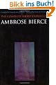 Complete Bierce Stories