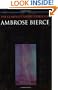The Complete Short Stories of Ambrose Bierce