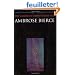 The Complete Short Stories of Ambrose Bierce