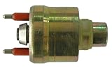 AUS Injection TB-24016  Remanufactured Fuel Injector