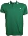 Fred Perry M1200 Classic Mens Polo - Comes In Several Different Colors!